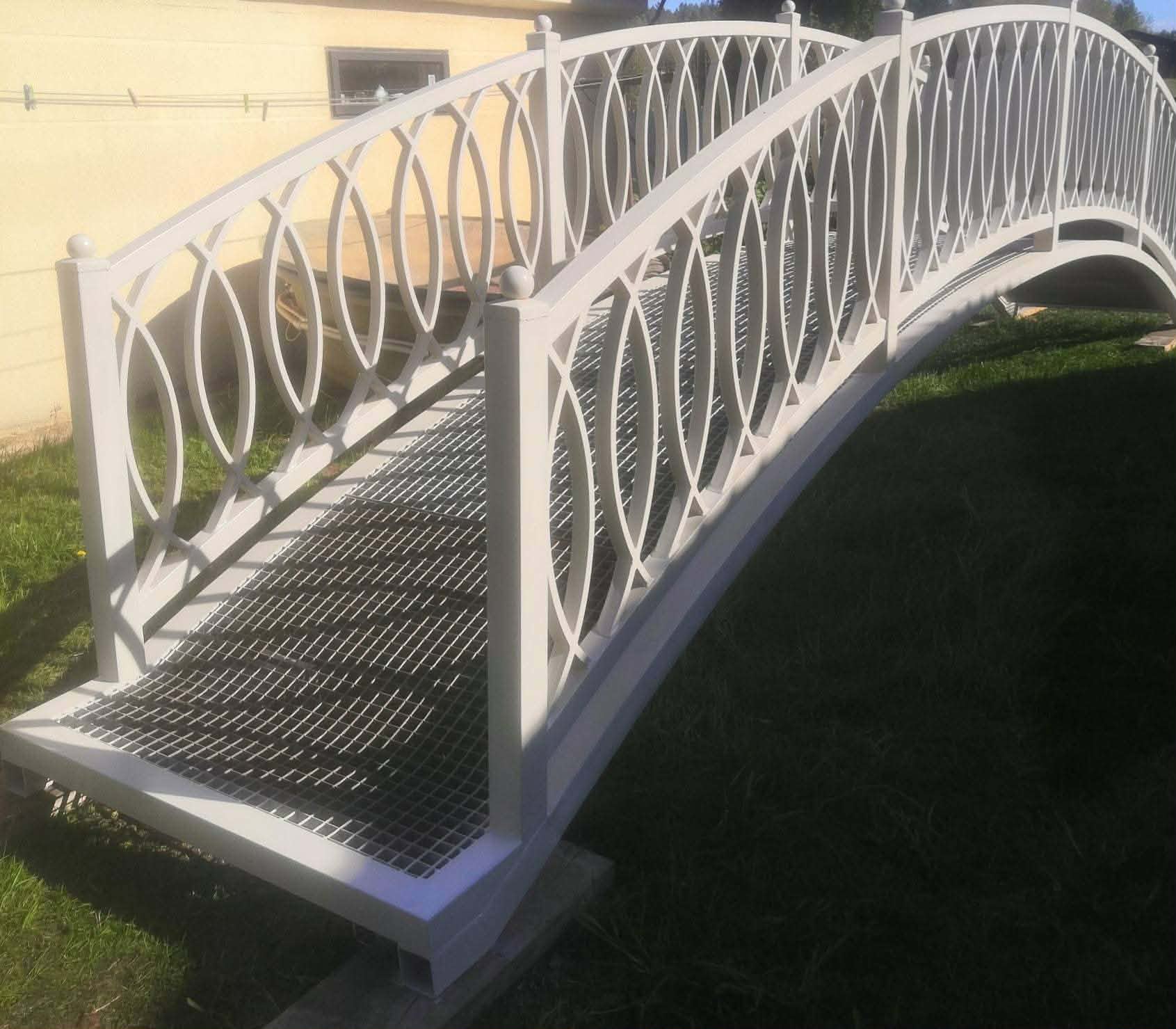 Konsoliniai nestandartiniai vartai